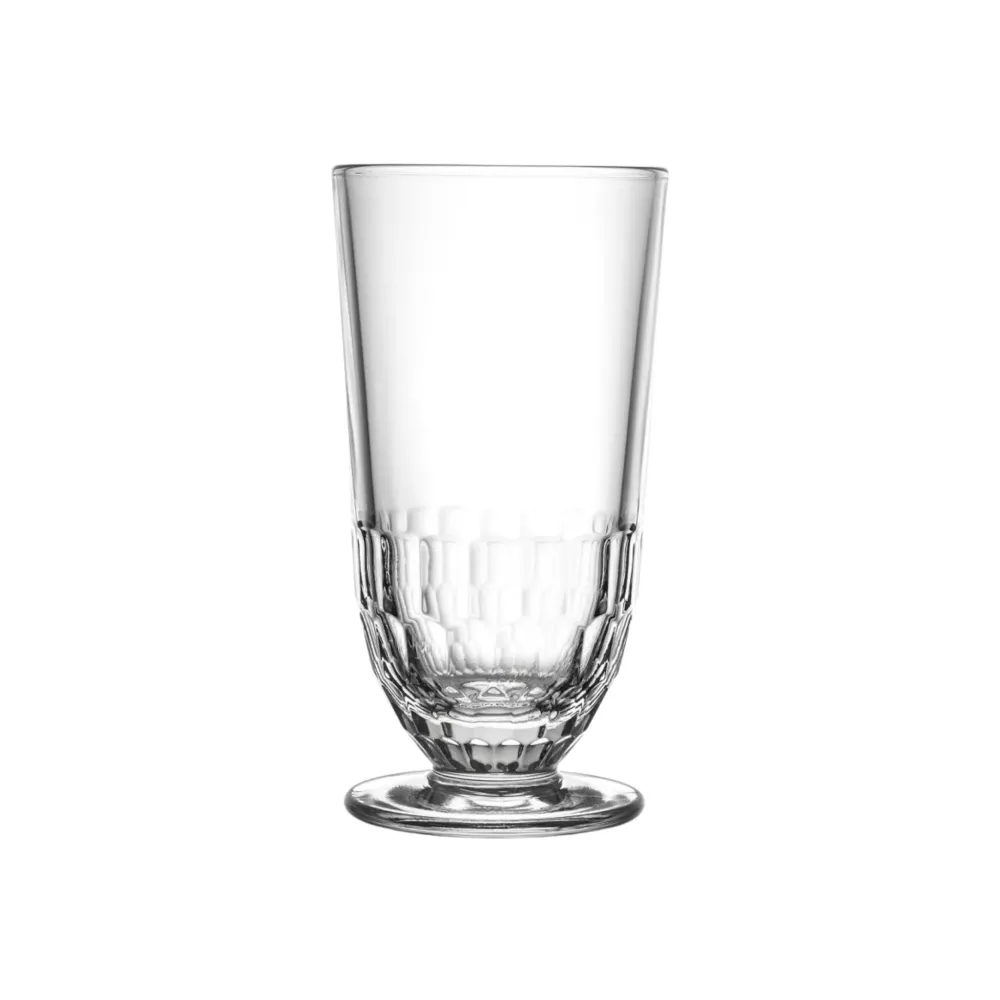 La Rochère Artois Longdrinkglas 38 cl - Doos 6 stuks