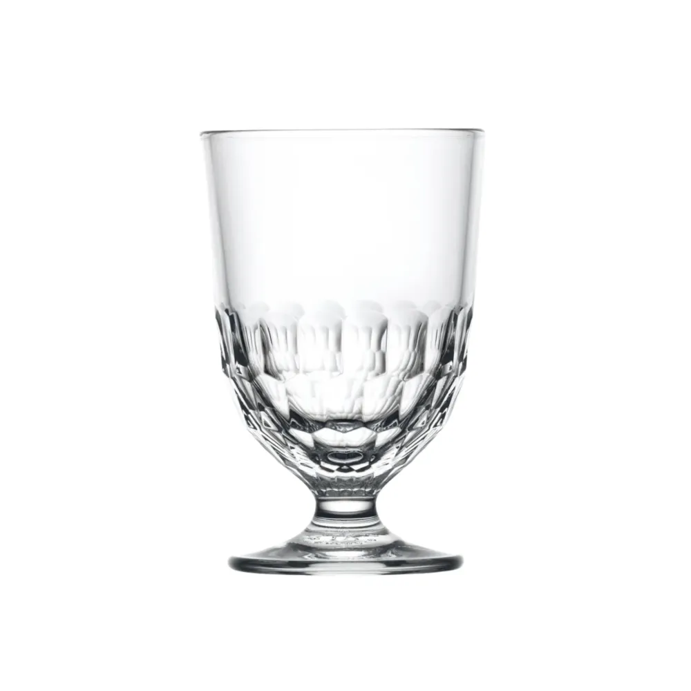 La Rochère Artois Waterglas 29 cl - Doos 6 stuks