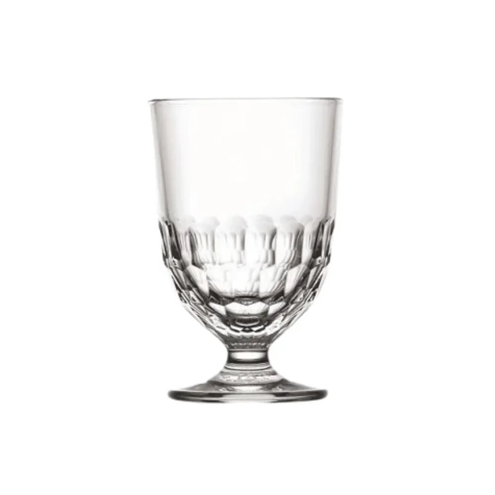 La Rochère Artois Wijnglas 22 cl - Doos 6 stuks