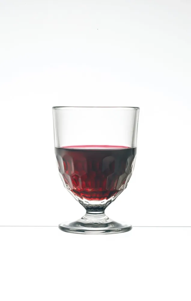 La Rochère Artois Wijnglas 22 cl - Doos 6 stuks