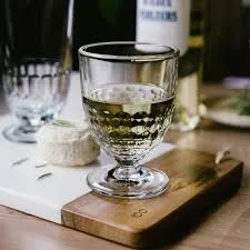 La Rochère Artois Wijnglas 22 cl - Doos 6 stuks