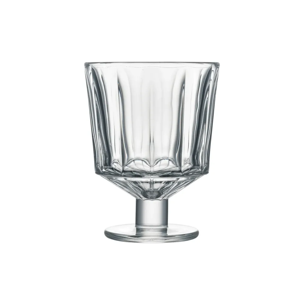 La Rochère City Wijnglas 26 cl - Doos 6 Stuks