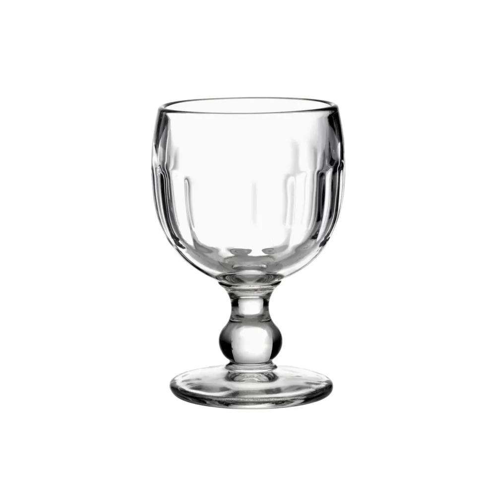 La Rochère Coteau Wijnglas 20 cl - Doos 6 Stuks