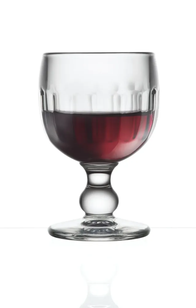La Rochère Coteau Wijnglas 20 cl - Doos 6 Stuks
