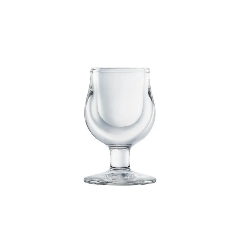 La Rochère Deguster Borrelglas 2 cl - Doos 6 stuks
