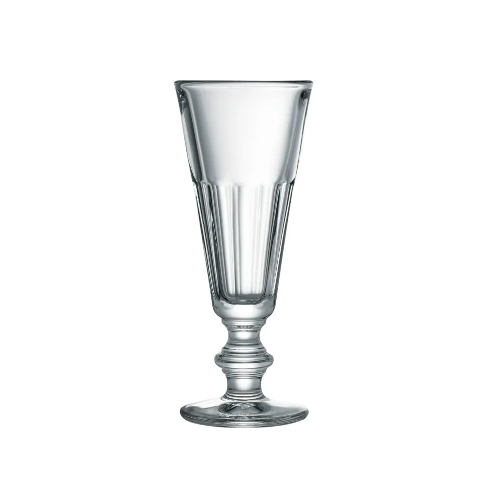 La Rochère Périgord Champagneflute 16 cl - Doos 6 stuks