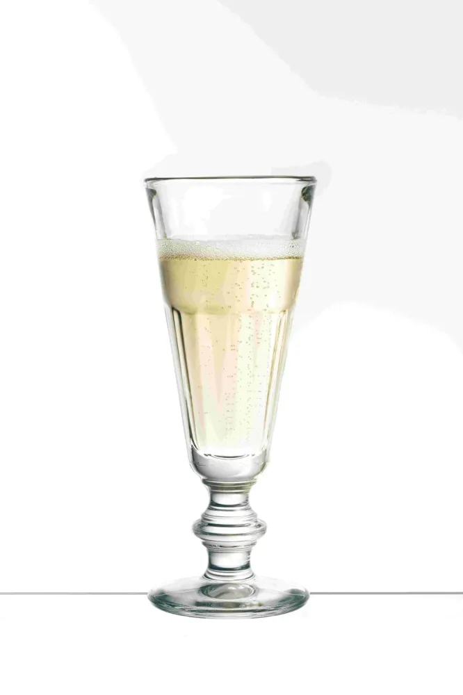 La Rochère Périgord Champagneflute 16 cl - Doos 6 stuks