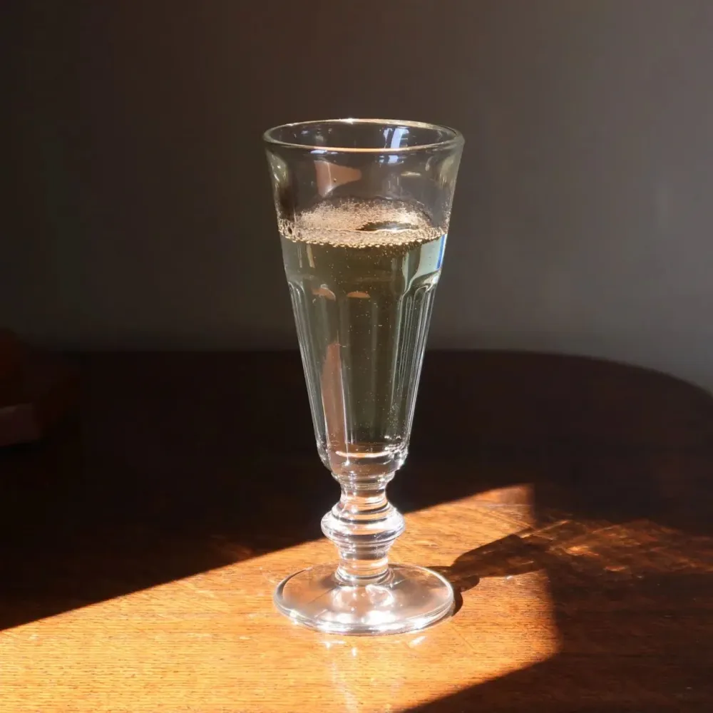 La Rochère Périgord Champagneflute 16 cl - Doos 6 stuks
