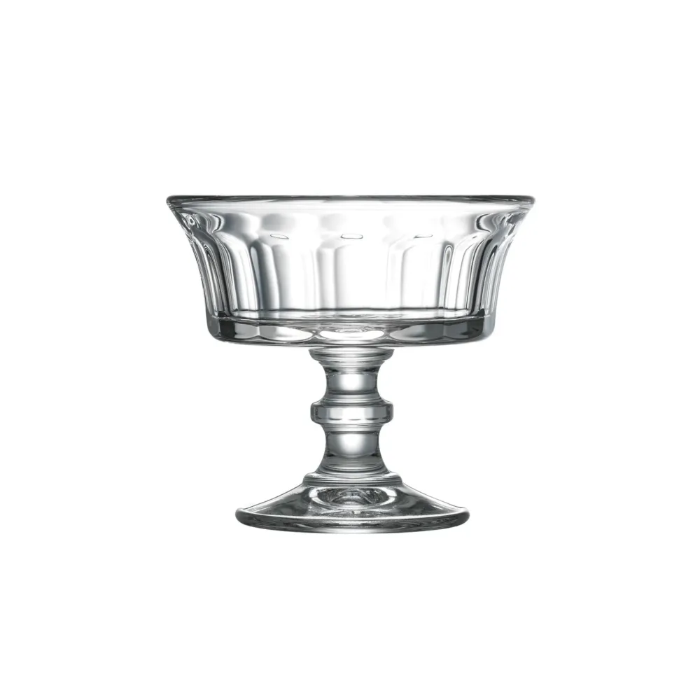 La Rochère Périgord Coupe 22 cl - Doos 6 stuks
