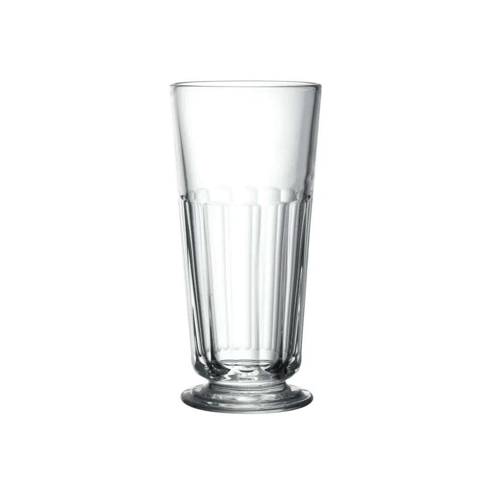 La Rochère Périgord Longdrinkglas 38 cl - Doos 6 stuks