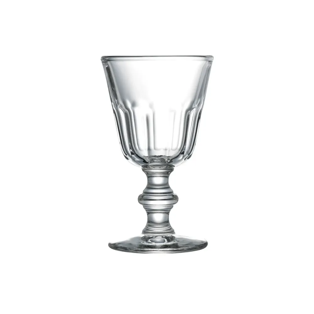 La Rochère Périgord Wijnglas 22 cl - Doos 6 stuks