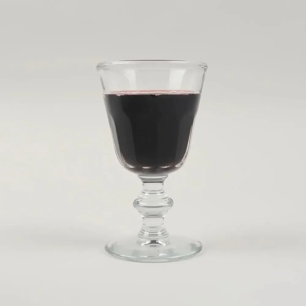 La Rochère Périgord Wijnglas 22 cl - Doos 6 stuks