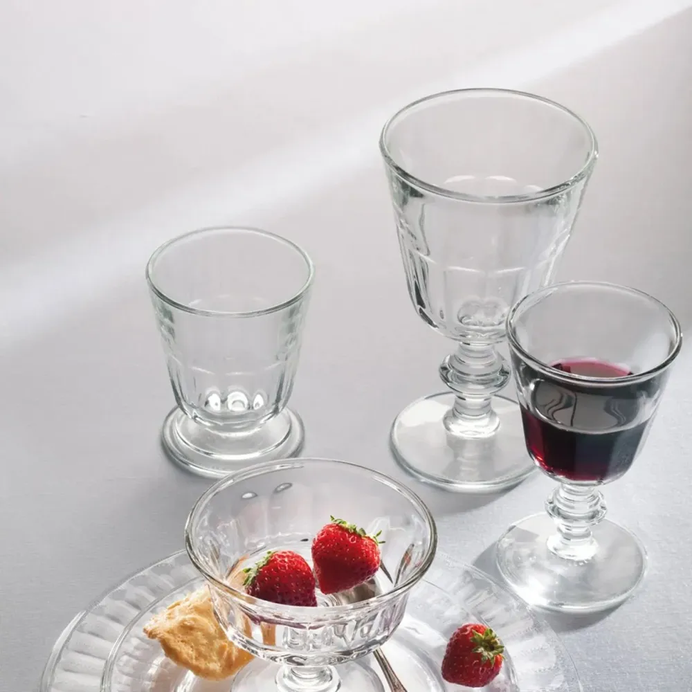 La Rochère Périgord Wijnglas 22 cl - Doos 6 stuks