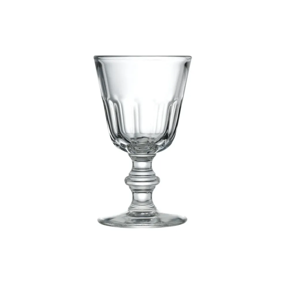 La Rochère Périgord Wijnglas 19 cl - Doos 6 stuks