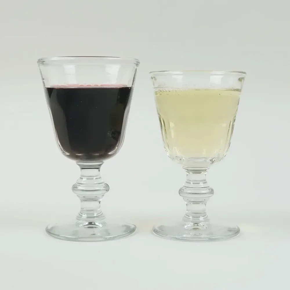 La Rochère Périgord Wijnglas 19 cl - Doos 6 stuks