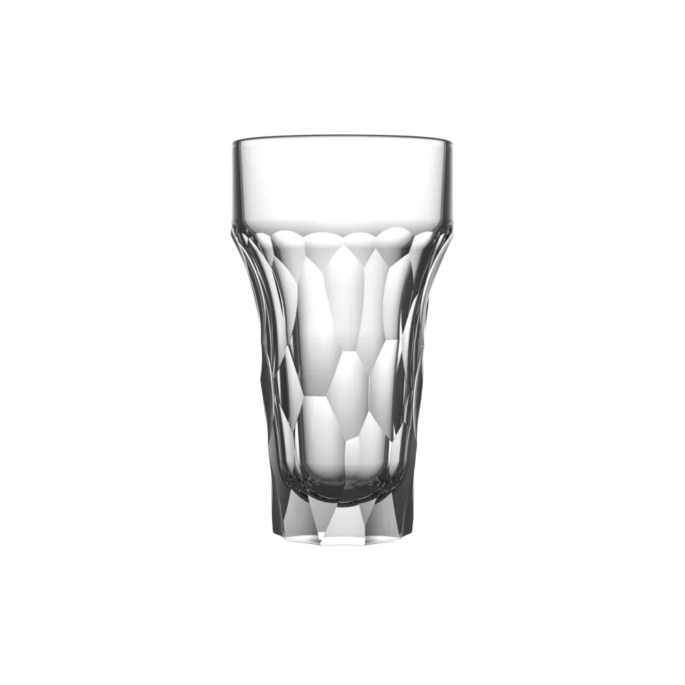 La Rochère Silex Bierglas 42 cl - Doos 4 stuks