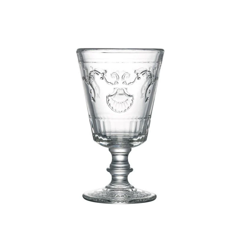 La Rochère Versailles Wijnglas 20 cl - Doos 6 stuks