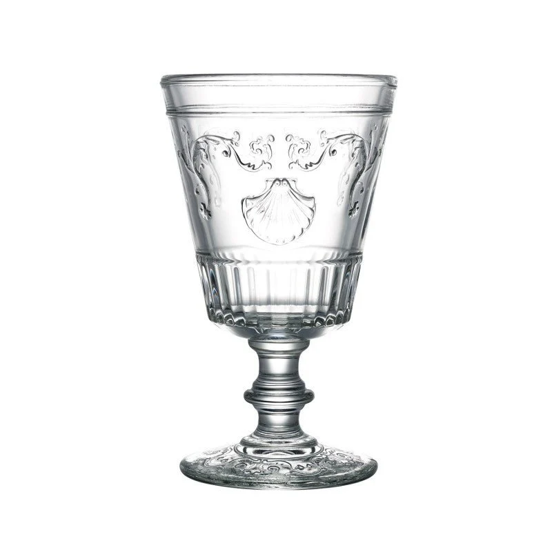 La Rochère Versailles Wijnglas 40 cl - Doos 6 stuks