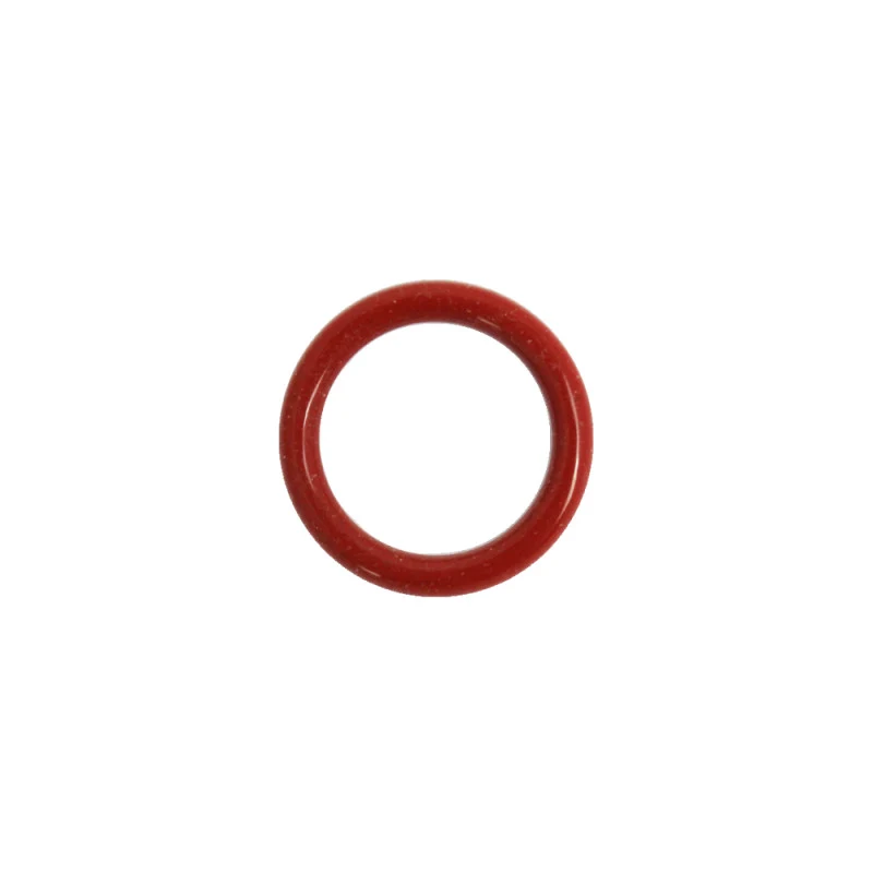 Rocket Bovenste O-ring Waterreservoir Rocket Espresso