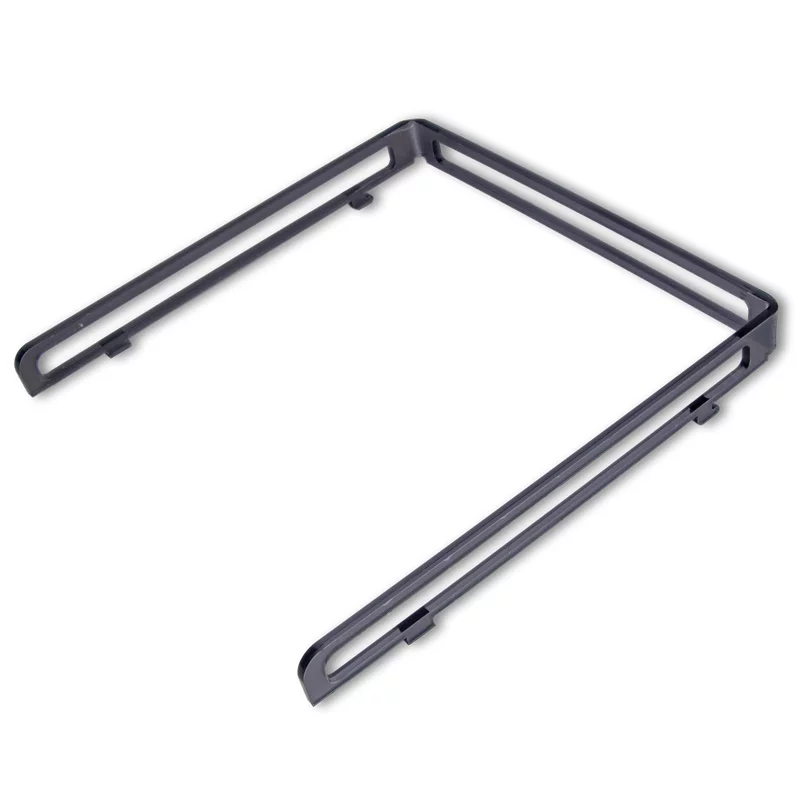 Rocket Cellini Cup Rail Plastic Rocket Espresso