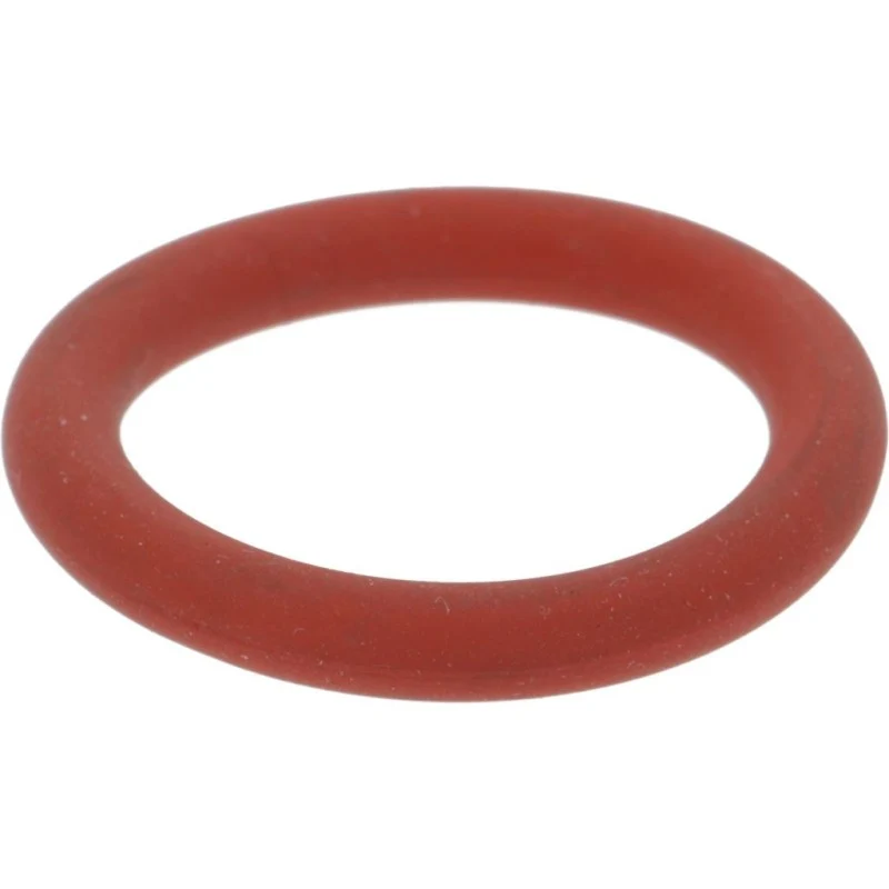 Rocket O-ring Voet Rocket Espresso