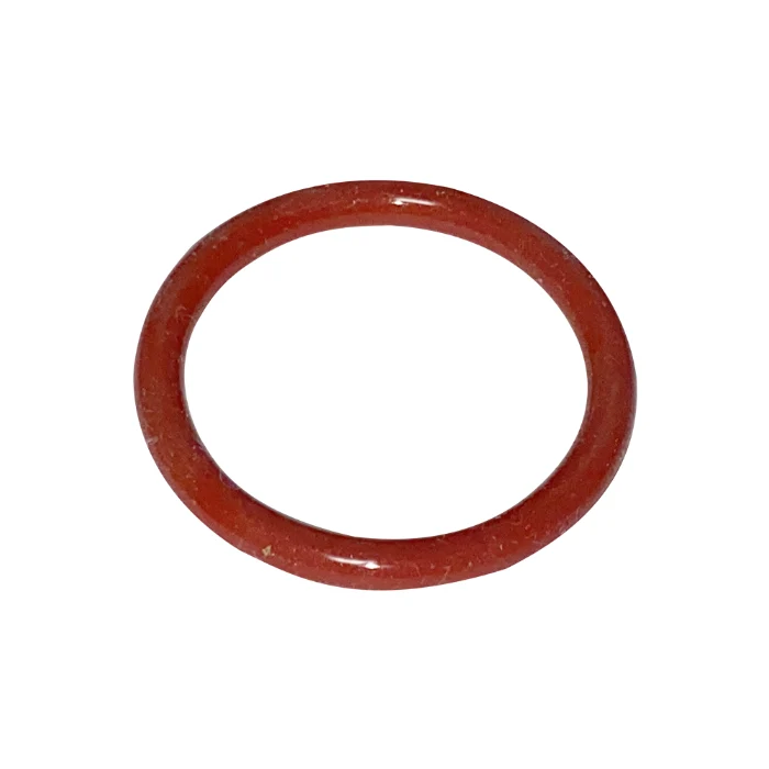Rocket O-ring Waterreservoir Rocket Espresso