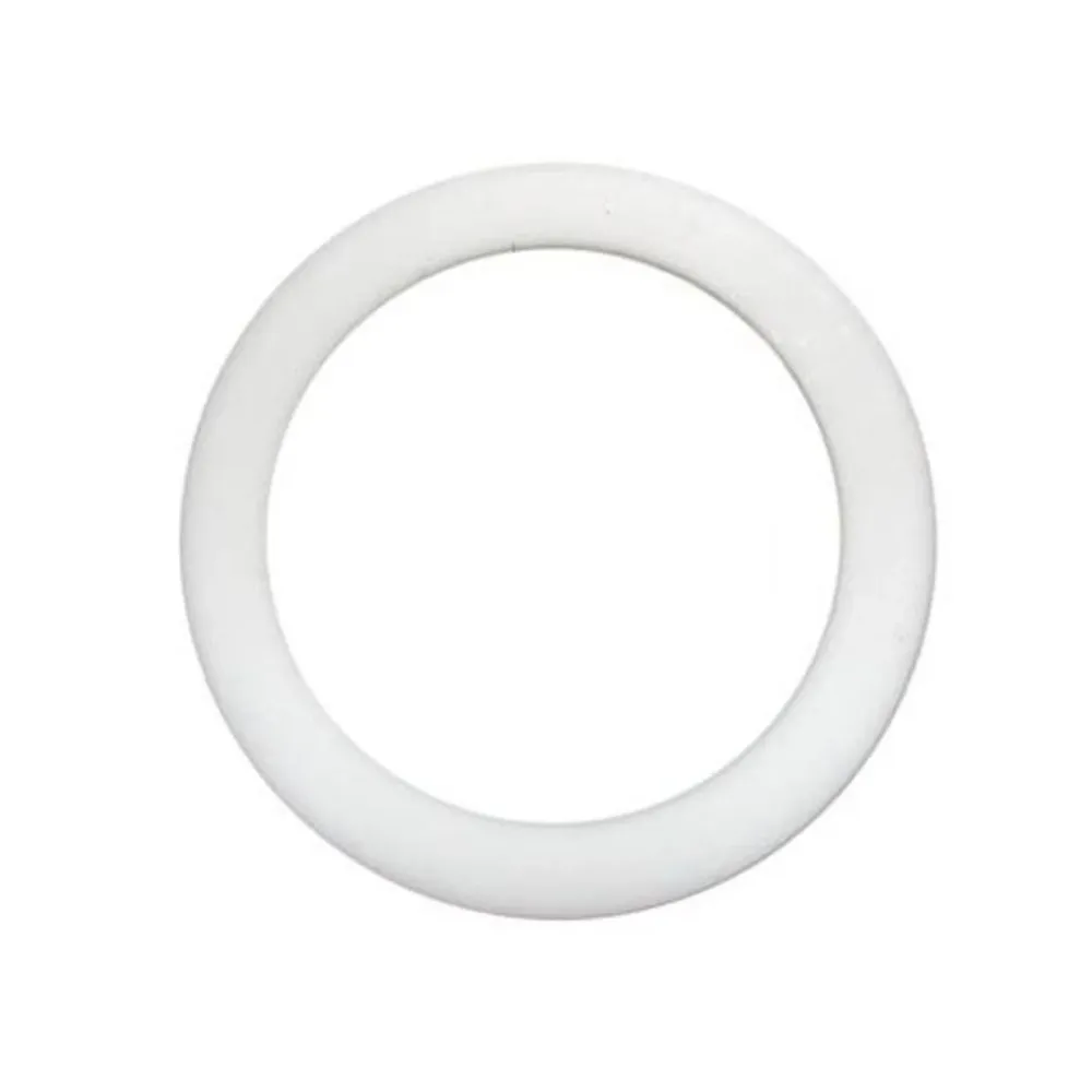 Rocket Teflon Ring Kraanhuis 3/8 Rocket Espresso
