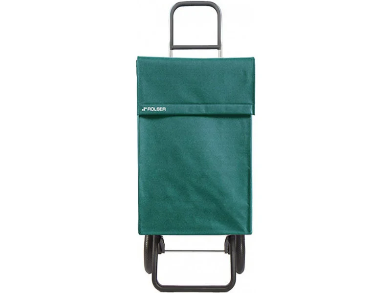 Boodschappentrolley Rolser Jean 4 kleuren