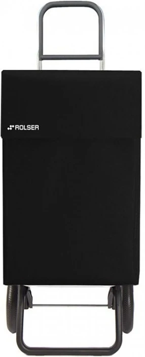 Boodschappentrolley Rolser Jean 4 kleuren