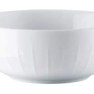 Rosenthal Kom Joyn Wit ø 14 cm / 460 ml