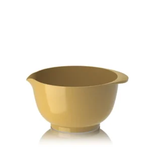 Rosti Margrethe mengkom 3L D25.2cm H13cm Curry