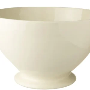 Royal Boch Kitchen Large bowl van 31cm Crème Aardewerk
