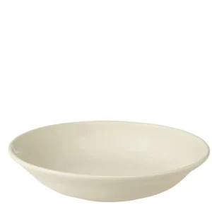 Royal Boch Kitchen Set 6 Diamant Schaal 13,5cm Crème Aardewerk