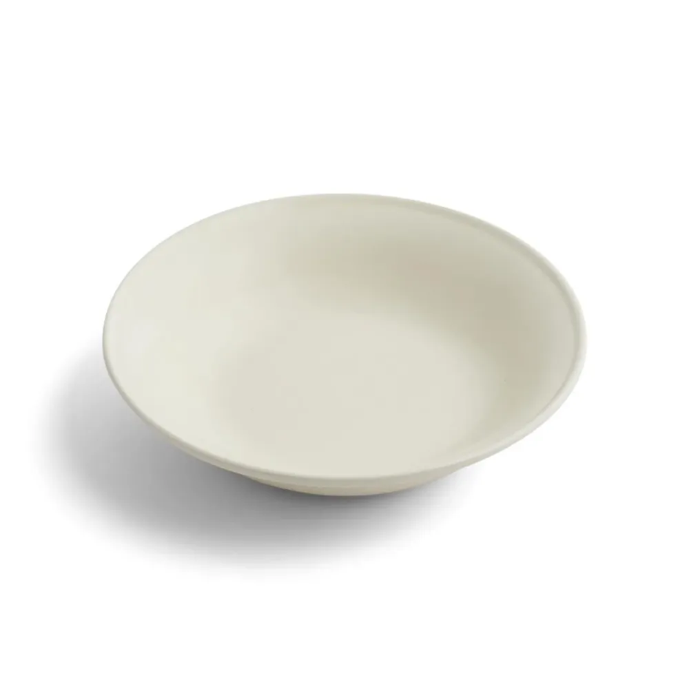 Royal Boch kom Diamant Kitchen - set van 6 - ø16,5cm - keramiek
