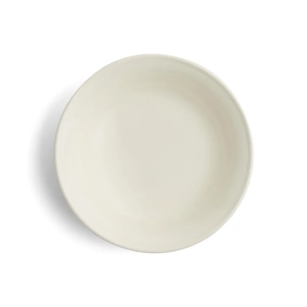 Royal Boch kom Diamant Kitchen - set van 6 - ø13,5cm - keramiek