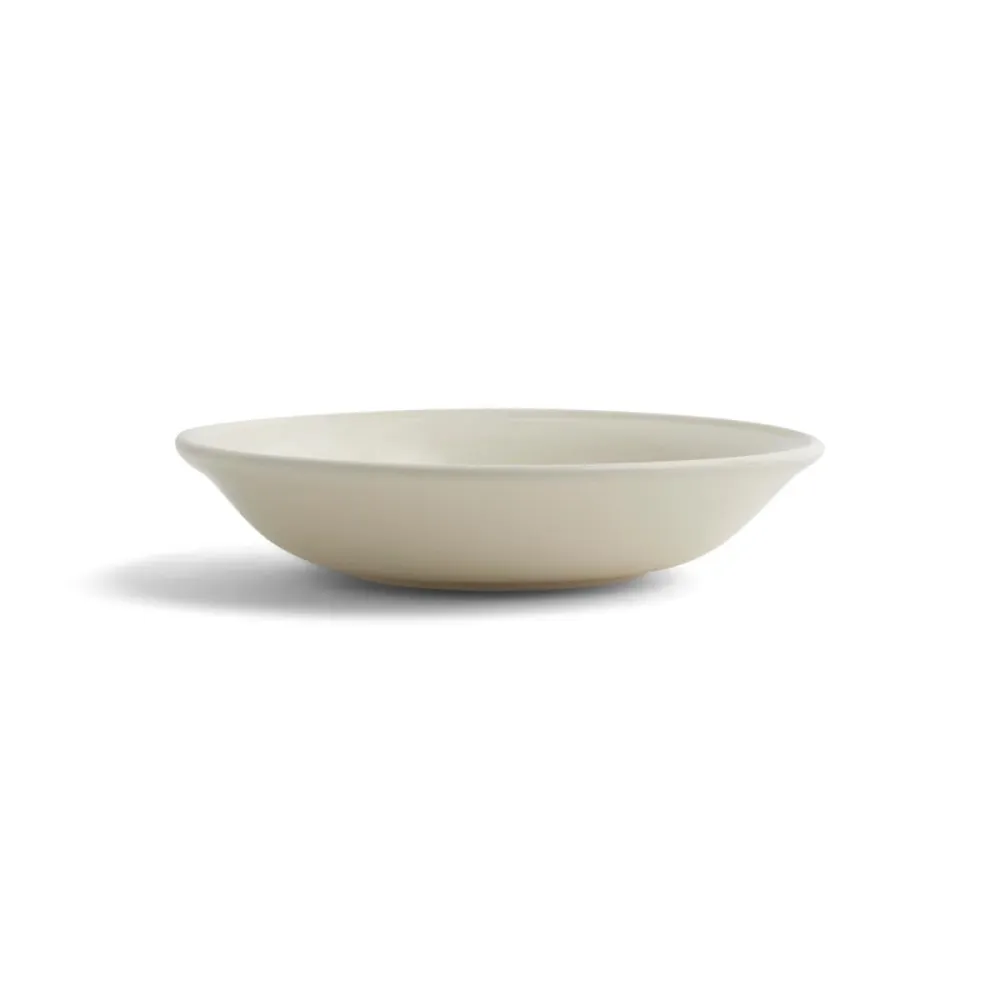 Royal Boch kom Diamant Kitchen - set van 6 - ø13,5cm - keramiek