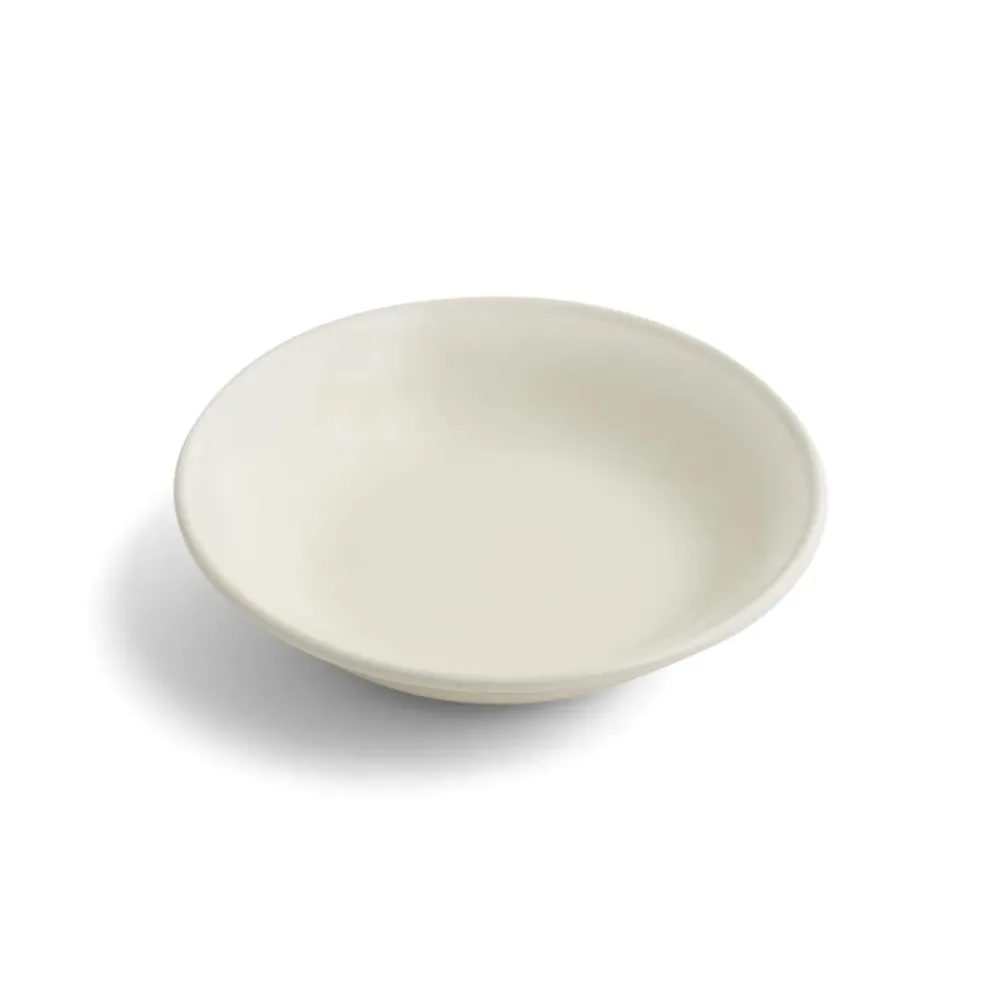 Royal Boch kom Diamant Kitchen - set van 6 - ø13,5cm - keramiek