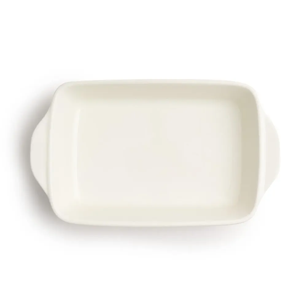 Royal Boch ovenschaal Boerenbont - 30x20x6,5cm - keramiek