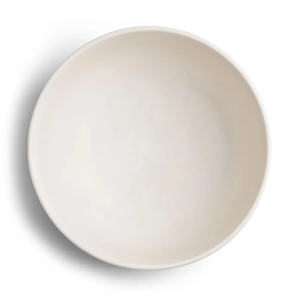 Royal Boch schaal Vienne - 2L - keramiek