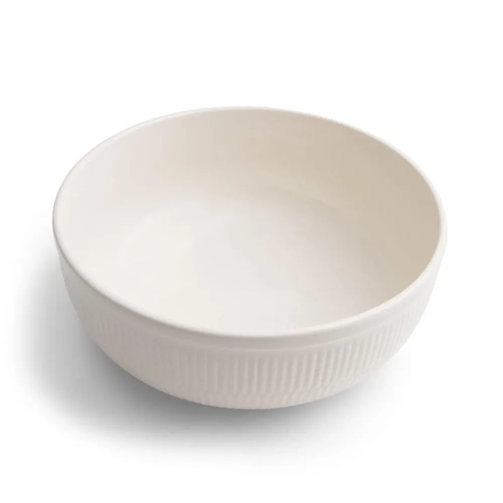 Royal Boch schaal Vienne - 2L - keramiek
