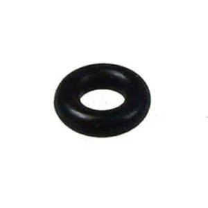 O-ring 2012 EPDM Saeco