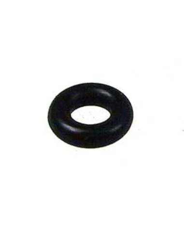 O-ring 2012 EPDM Saeco