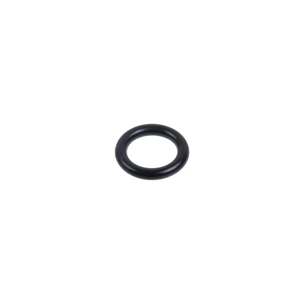 O-ring 8020 EPDM Saeco