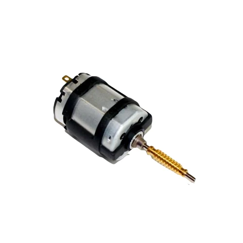 Saeco Aandrijfmotor