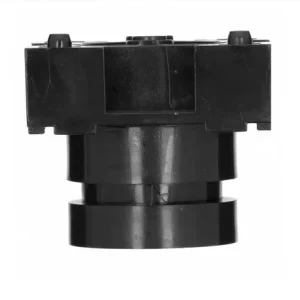 Saeco Contrapiston Grijs