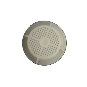 Saeco filter watercontainer
