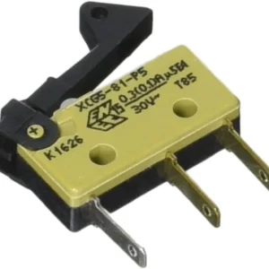Saeco Mikroschakelaar 30V