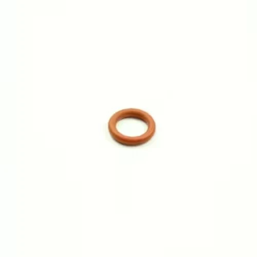 Saeco O-Ring Cappuccinatore Aulika