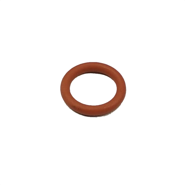 Saeco Silicone 13mm O-ring OR90-20