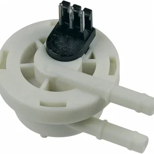 Saeco Turbina 1.2mm